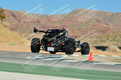 media/Dec-13-2025-Extreme Speed (Sat) [[d129ecb0b9]]/Private/Session 2 (Turn 4)/